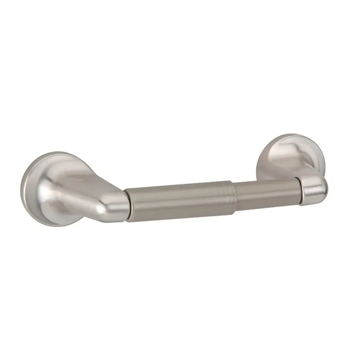 Infinity | Paper Holder | 04-SN8408